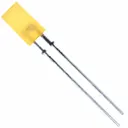 Panasonic Industry LN450YPH