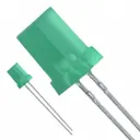 Panasonic Industry LN352GPX