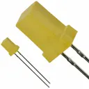 Panasonic Industry LN452YPX