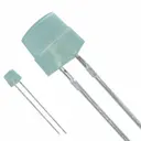 Panasonic Industry LNG312GKG
