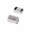 Panasonic Industry LNJ651C4WRA