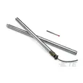 TE Connectivity Measurement Specialties 02560442-000 サムネイル 1