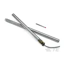 TE Connectivity Measurement Specialties 02560442-000