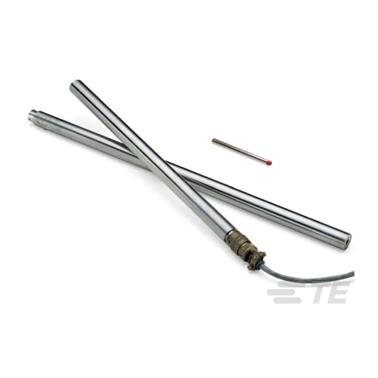 TE Connectivity Measurement Specialties 02560442-000
