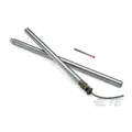 TE Connectivity Measurement Specialties 02560442-000 サムネイル 2