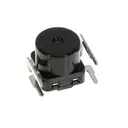 Panasonic Electric Works AHF21
