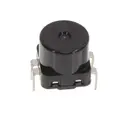 Panasonic Electric Works AHF22