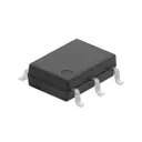 Panasonic Electric Works AQV414S