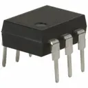 Panasonic Electric Works AQV453