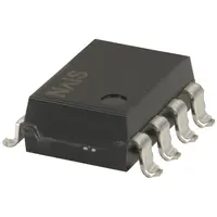 Panasonic Electric Works AQW254A