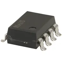 Panasonic Electric Works AQW654A