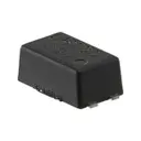 Panasonic Electric Works AQY221R2V