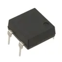 Panasonic Electric Works AQY275