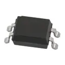 Panasonic Electric Works AQY277AZ