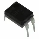 Panasonic Electric Works AQY280EH