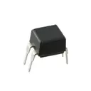 Panasonic Electric Works AQY284EH
