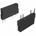 Panasonic Electric Works AQZ264