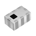 TDK TPX205950MT-7110A1