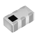 TDK DPX165950DT-8148A1