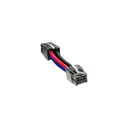 TE Connectivity AMP Connectors 2304890-1