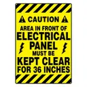 Panduit Corp PFM0067