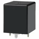 Panasonic Electric Works CB1A-R-P-12V