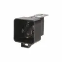 Panasonic Electric Works CB1A-R-WM-12V