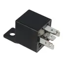 Panasonic Electric Works CB1A-SM-12V
