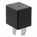 Panasonic Electric Works CB1AF-12V