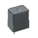 Panasonic Electric Works CM1F-D-P-12V