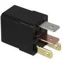 Panasonic Electric Works CM1F-P-12V