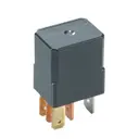 Panasonic Electric Works CM1F-R-12V