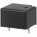 Panasonic Electric Works CP1A-12V