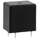 Panasonic Electric Works CQ1-12V