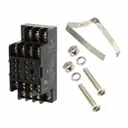 Panasonic Electric Works HC4-HSF-K