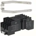 Panasonic Electric Works HC4-SFD-K