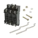 Panasonic Electric Works HG3-SFDUL