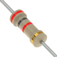 YAGEO CFR-50JB-52-2K