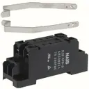 Panasonic Electric Works HJ2-SFD