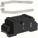Panasonic Electric Works HJ4-SFD