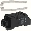 Panasonic Electric Works HJ4-SFD-S
