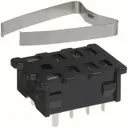 Panasonic Electric Works HL2-PS-K