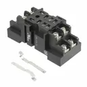 Panasonic Electric Works HL2-SFD-K