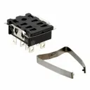 Panasonic Electric Works HL2-SS-K