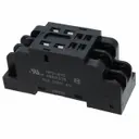 Panasonic Electric Works HP2-SFDUL