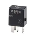 E-T-A ESR10-NC2A4HB-00-D2-17A