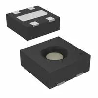 ScioSense ENS210-LQFM