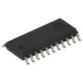 ROHM Semiconductor BH1417F-E2 thumbnail 1