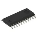 ROHM Semiconductor BH1417F-E2