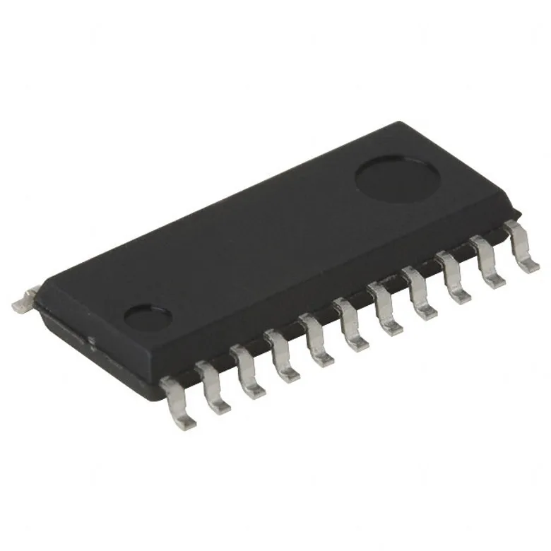 ROHM Semiconductor BH1417F-E2